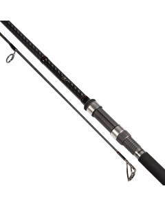 Shimano TX-7 Carp Fishing Rod