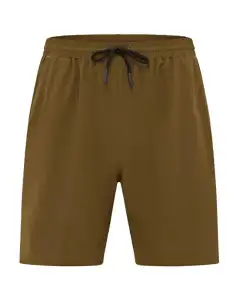 Trakker TechPro Shorts