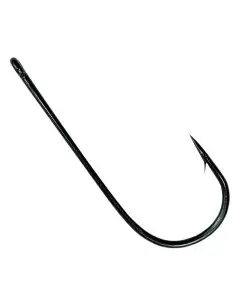 Kamasan B940S Aberdeen Short Shank Sea Fishing Hooks