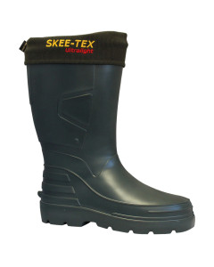 Skee-Tex Ultralight Boot