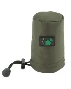 Thinking Anglers Small Buzzer Pouch