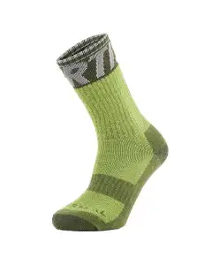 Fortis Thermal Fishing Sock