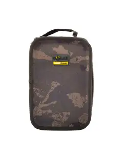 Solar Tackle Undercover Camo Fishing Multi Pouch 1