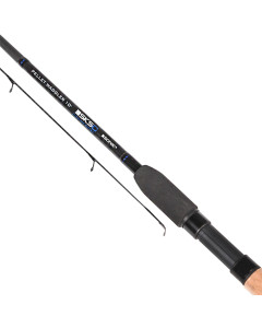 Sonik SKSC Commercial Waggler Fishing Rod