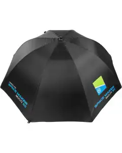 Preston Space Maker Multi Brolly 50 Inch