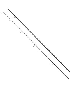 Century SM (Spodding Machine) Fishing Rod