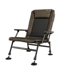 JRC Cocoon II Relaxa Chair