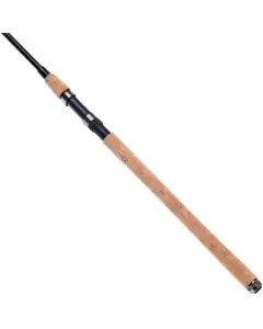 Daiwa Sweepfire Spin Fishing Rod