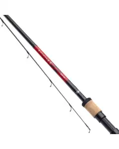 Daiwa Ninja X Float Rod