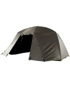 Nash Titan Hide XL Fishing Bivvy Overwrap