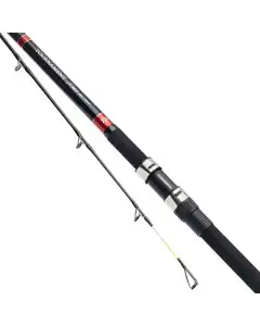 Daiwa Tournament Pro Surf Sea Bass Fishing Rod