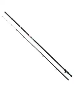 Tronixpro Banzai Power Fishing Rod