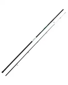 Tronixpro Guerilla Surf Fishing Rods