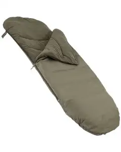 Trakker Big Snooze Plus Sleeping Bag