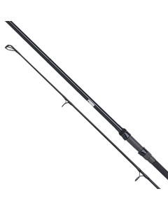 Trakker Propel Spod/Marker Fishing Rod