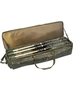 Nash Scope OPS R10 Fishing Transporter