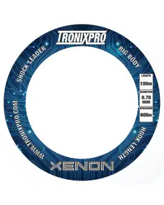 Tronixpro Xenon Leader