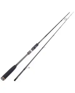 Westin W3 Seabass 2nd Generation Rod