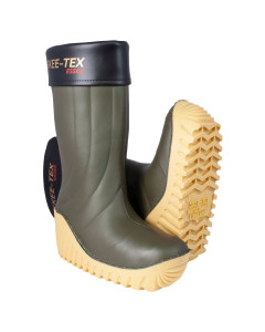 Skee Tex Thermal Boots
