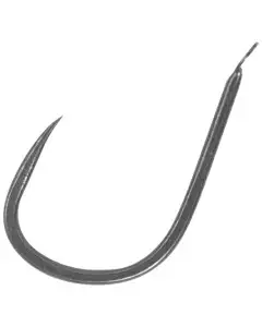 Preston XSH-B Spade End Barbless Hooks 2