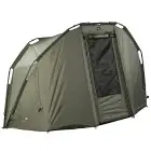 JRC Contact 1 Man Bivvy