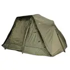 Nash Groundhog Bivvy