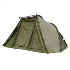 Nash Titan Brolly 1 Man AS