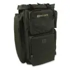 Nash Scope Rucksack