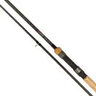 Advanta Discovery RVS Power Plus Rod