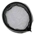 Advanta X5 Match Oval Net