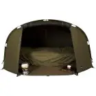 Aqua Atom Bivvy