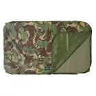 Aqua Camo Combi Mat