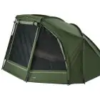 Aqua Pioneer Bivvy