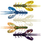 Berkley Havoc Rocket Craw