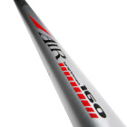 Daiwa Air 16M Pole