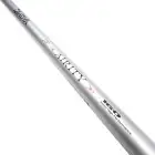 Daiwa Airity 16M Pole Packages