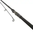 Daiwa Basia AGS Carp Rods