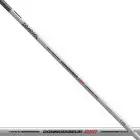 Daiwa Connoisseur G50 16M More Match Pole