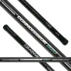 Daiwa Connoisseur G20 16m Pole