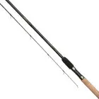 Daiwa Harrier Match Rod