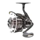 Daiwa Match Winner Reel