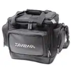 Daiwa Deluxe Pellet Special Carryall