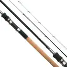 Daiwa Team Daiwa Match Bomb/Feeder Rod