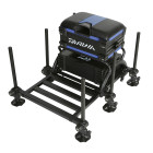 Daiwa Tournament 500 Seat Box