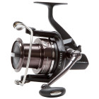 Daiwa Tournament Entoh Reel