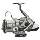 Daiwa Tournament Surf QDA Reel