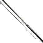 Daiwa Whisker Pike Rods