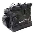 Daiwa Airity Complete Carryall