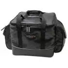 Daiwa Airity Cool Bag