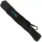 Drennan 10-12 Tube Holdall